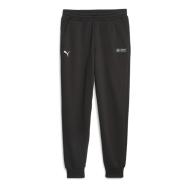 Jogging Noir Homme Puma Fleece pas cher