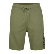 Short Kaki Homme O'Neill Logo 500