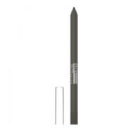 Tattoo Liner Gel Gemey Maybelline 902 Grayish Black 1,30 g