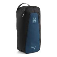 Sac à Chaussures Bleu Puma 090816-40 pas cher