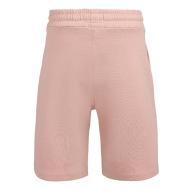 Short Rose Garçon Teddy Smith Narky 60407345D vue 2