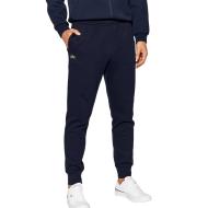 Jogging Marine Homme Lacoste XH9507