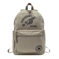 Sac à Dos Kaki Homme Converse Surplus pas cher