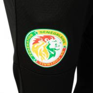 Jogging Noir Homme Puma Fina Trng vue 3