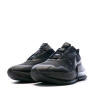 Baskets Noires Femme Nike Air Max Up NRG vue 6