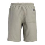 Short Vert Garçon Jack & Jones Jpstjaiden vue 2