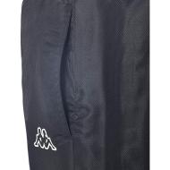 Pantalon de jogging noir homme Kappa Krismano vue 3