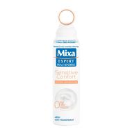 Déodorant Narta brume hypoallergénique peaux sensibles 150ML pas cher