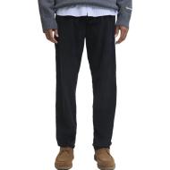 Pantalon Velours Marine Homme Jack & Jones Corduroy