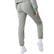 Jogging Kaki Femme Project X Paris F214103 vue 2