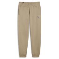 Jogging Beige Femme Puma 676805 pas cher