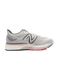Chaussures de Running Grise Homme New Balance 880 vue 2
