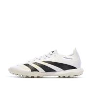 Weiße Fußballschuhe für Herren: Adidas Predator League TF günstig