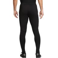 Liverpool Pantalon Training Noir Homme Nike 23/24 vue 2