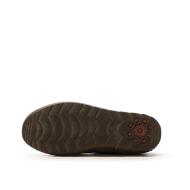 Bottes Marron Femme Relife Cortalie vue 5