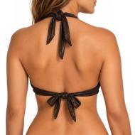 Haut de Maillot de bain Bronze Femme Grain de Sable Elsa vue 2