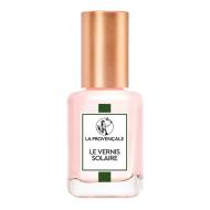 Vernis à ongles Rose La Provencale 152 Rose Calisson