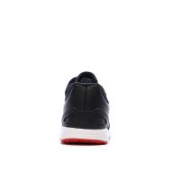 Baskets Noires Bébé/Garçon Adidas Vs Switch Base vue 3