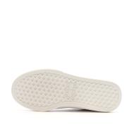 Baskets Grises Femme Tommy Hilfiger Cupsole vue 5