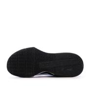 Chaussures de Sport Blanches Homme Nike M Air Max Alpha Trainer 6 vue 5