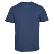 T-Shirt Marine Homme Kaporal ROBINH vue 2