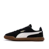 Baskets Noires Femme Puma 402606 pas cher