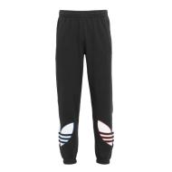 Jogging Noir Homme Adidas Tricol GN3574 pas cher