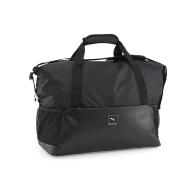 Sac de Sport Noir Homme/Femme Puma Training pas cher