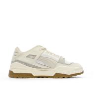 Baskets Beige Homme Puma Slipstream Xtreme vue 2