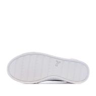 Baskets Noir Femme Puma Jada vue 5