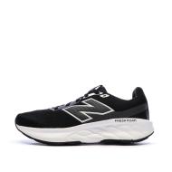 Chaussures de running Noires/Grises Homme New Balance 520 pas cher