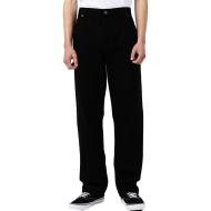 Pantalon Noir Homme Dickies Thomasville pas cher
