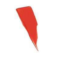 Rouge à Lèvre Femme Gemey Maybelline 25 Heroine vue 2