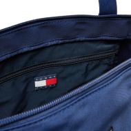 Sac à main Bleu Femme Tommy Hilfiger Daily Tot vue 3