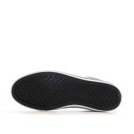 Baskets Grises Homme Converse Sport Casual A10548C vue 5