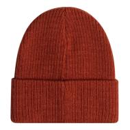 Bonnet Rouge Homme Element Flow vue 2