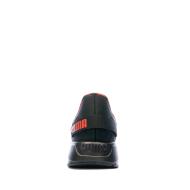 Baskets Noires Homme Puma Disperse Xt 2 Off-season vue 3