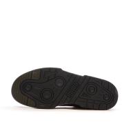 Baskets Brique Homme Puma Slipstream Xtreme Co vue 5