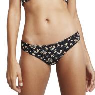 Bas de Maillots de bain Noir Femme Billabong Sweet Side Biarritz pas cher