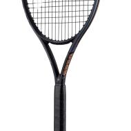 Raquette de tennis Noires Mixte Head Haute Performance vue 2