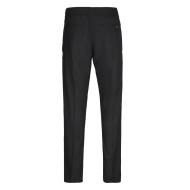 Pantalon fluide Noir Homme Jack & Jones Kane vue 3