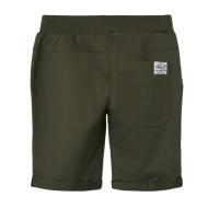 Short Kaki Garçon Name It Vermo vue 2