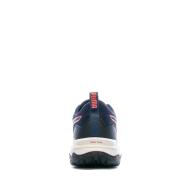 Chaussures de Running Marine Homme Puma Better Foam Xterra vue 3