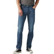 Jean 511 Bleu Homme Levi's Slim Blues 04511 pas cher