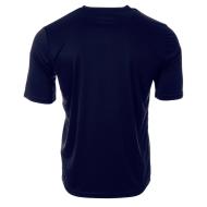 Maillot Marine Homme Kappa Danielo vue 2