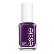 Vernis à Ongles Violet Essie 886 Flirt With