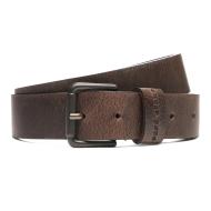 Ceinture Marron Homme Pepe jeans Benjamin Belt pas cher