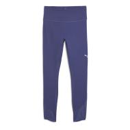 Women's blue leggings Puma Cloudspun Soft affordable