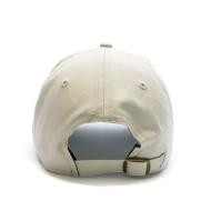 Casquette Beige/Rouge Homme New Era 60285029 vue 2