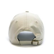 Casquette Beige/Rouge Homme New Era 60285029 vue 2